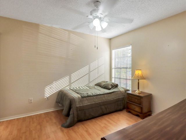 5100 BURCHETTE ROAD 3200, Tampa, FL 33647
