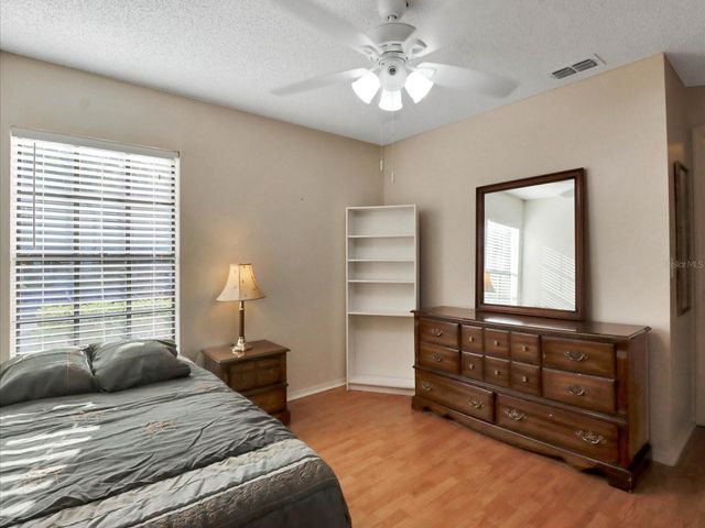 5100 BURCHETTE ROAD 3200, Tampa, FL 33647