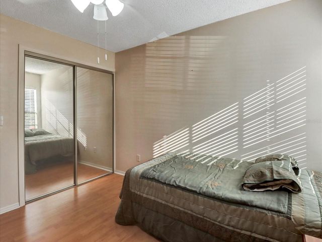 5100 BURCHETTE ROAD 3200, Tampa, FL 33647