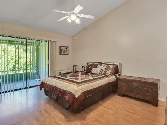 5100 BURCHETTE ROAD 3200, Tampa, FL 33647