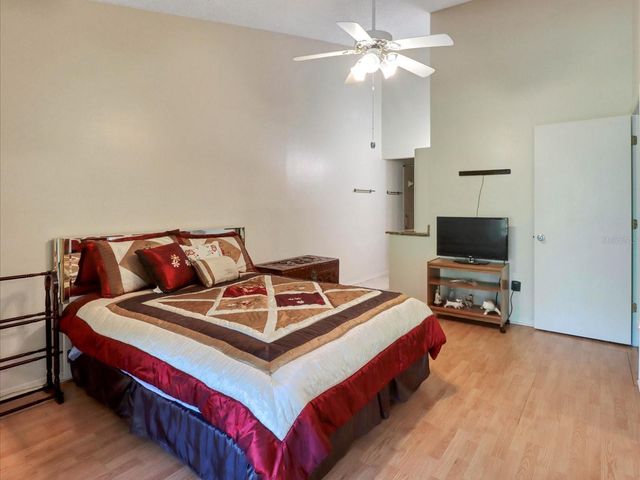 5100 BURCHETTE ROAD 3200, Tampa, FL 33647