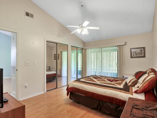 5100 BURCHETTE ROAD 3200, Tampa, FL 33647