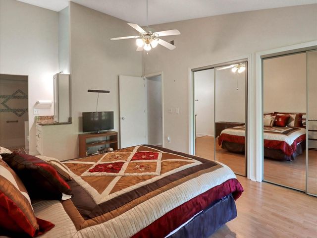 5100 BURCHETTE ROAD 3200, Tampa, FL 33647