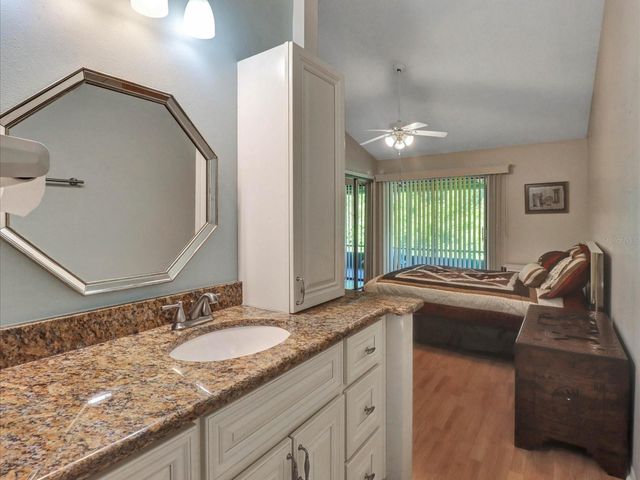 5100 BURCHETTE ROAD 3200, Tampa, FL 33647