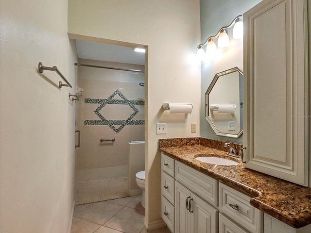 5100 BURCHETTE ROAD 3200, Tampa, FL 33647