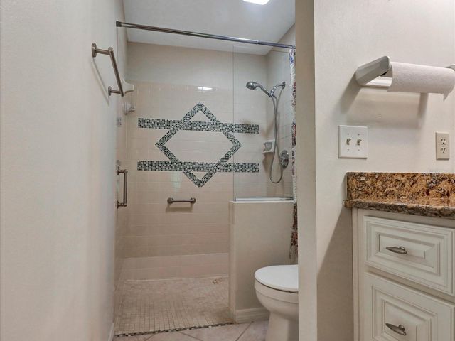 5100 BURCHETTE ROAD 3200, Tampa, FL 33647