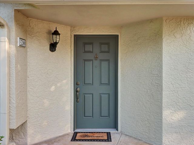 5100 BURCHETTE ROAD 3200, Tampa, FL 33647