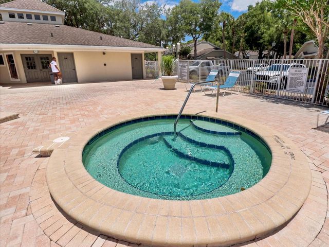 5100 BURCHETTE ROAD 3200, Tampa, FL 33647