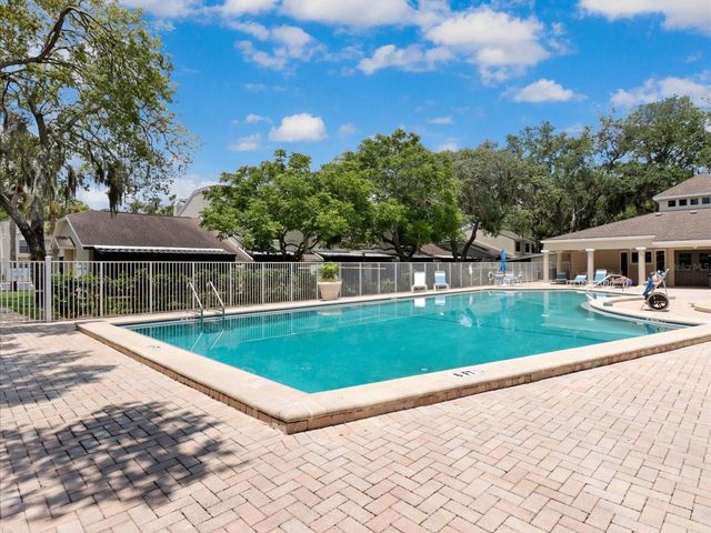5100 BURCHETTE ROAD 3200, Tampa, FL 33647