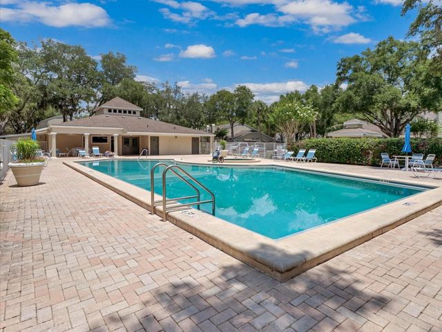 5100 BURCHETTE ROAD 3200, Tampa, FL 33647