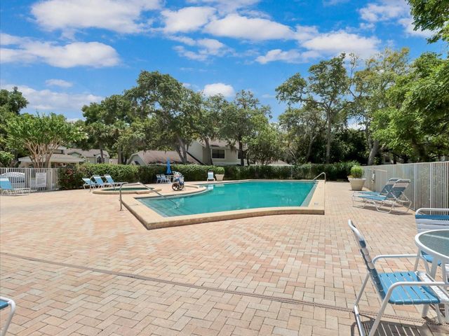 5100 BURCHETTE ROAD 3200, Tampa, FL 33647