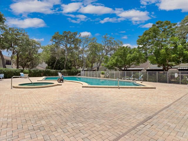 5100 BURCHETTE ROAD 3200, Tampa, FL 33647