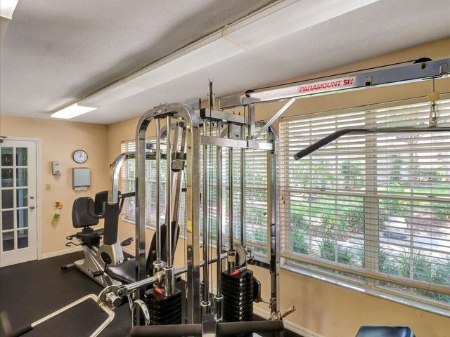 5100 BURCHETTE ROAD 3200, Tampa, FL 33647