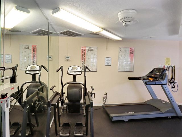 5100 BURCHETTE ROAD 3200, Tampa, FL 33647