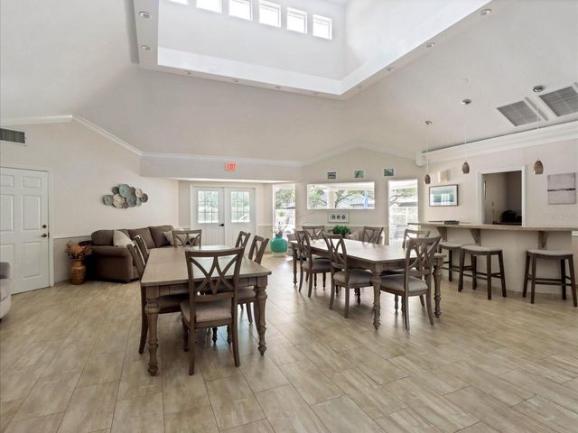 5100 BURCHETTE ROAD 3200, Tampa, FL 33647