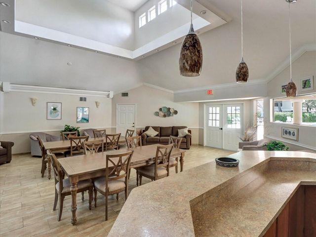 5100 BURCHETTE ROAD 3200, Tampa, FL 33647