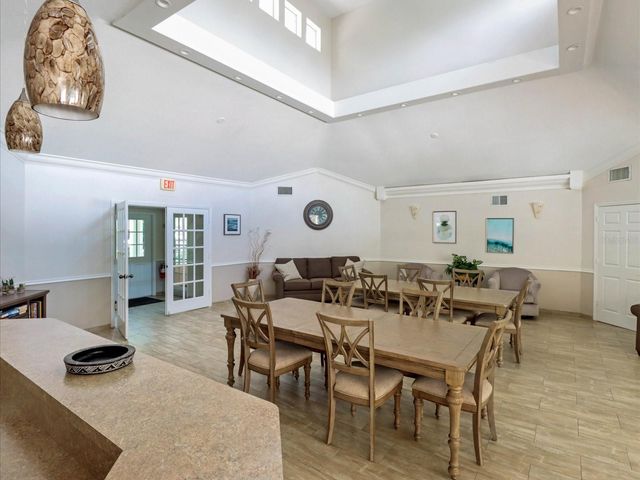 5100 BURCHETTE ROAD 3200, Tampa, FL 33647
