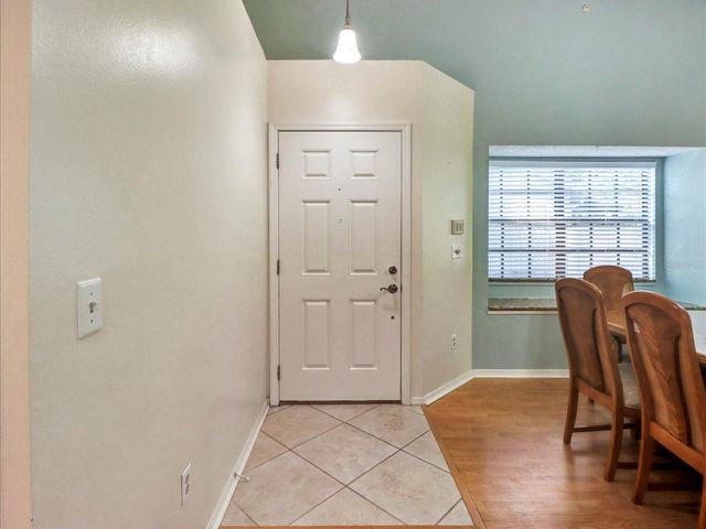 5100 BURCHETTE ROAD 3200, Tampa, FL 33647