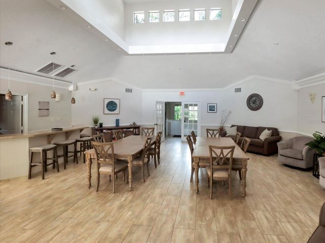 5100 BURCHETTE ROAD 3200, Tampa, FL 33647