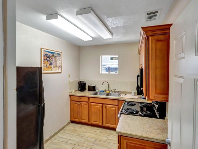 5100 BURCHETTE ROAD 3200, Tampa, FL 33647