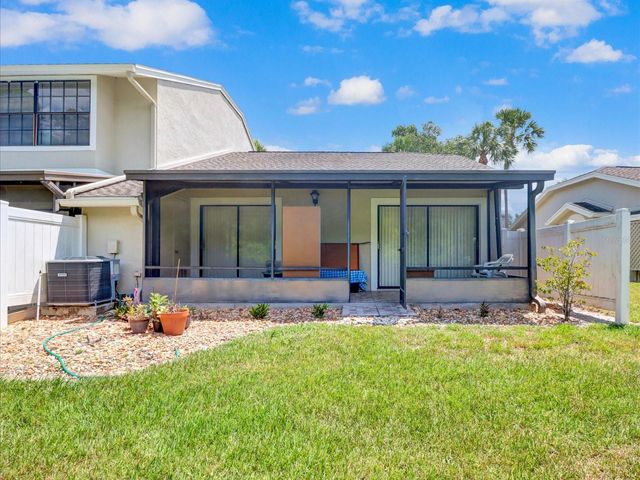 5100 BURCHETTE ROAD 3200, Tampa, FL 33647