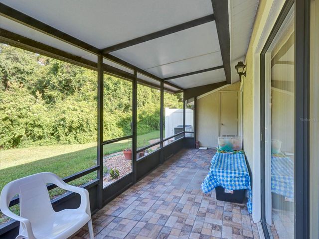 5100 BURCHETTE ROAD 3200, Tampa, FL 33647