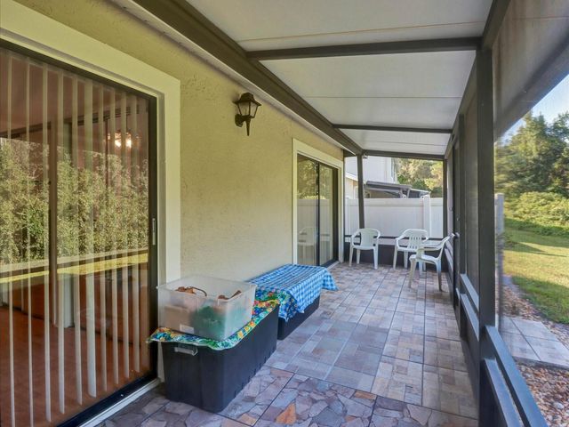 5100 BURCHETTE ROAD 3200, Tampa, FL 33647