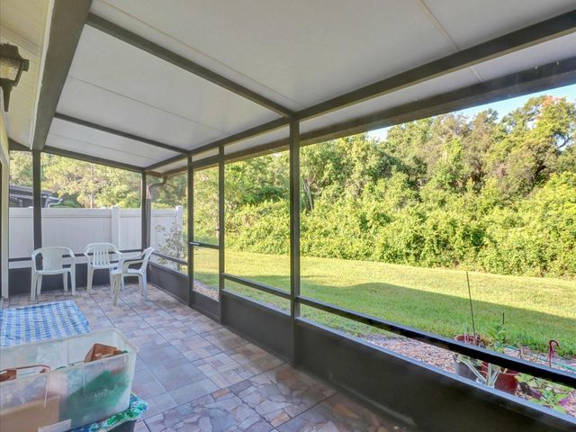 5100 BURCHETTE ROAD 3200, Tampa, FL 33647