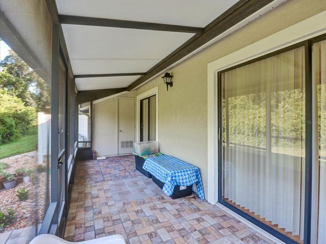 5100 BURCHETTE ROAD 3200, Tampa, FL 33647