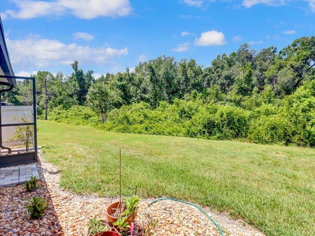 5100 BURCHETTE ROAD 3200, Tampa, FL 33647