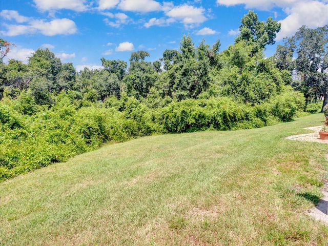 5100 BURCHETTE ROAD 3200, Tampa, FL 33647