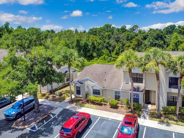 5100 BURCHETTE ROAD 3200, Tampa, FL 33647