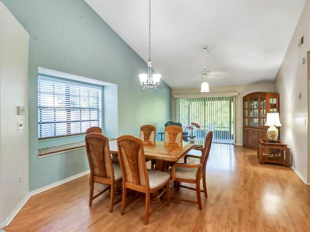 5100 BURCHETTE ROAD 3200, Tampa, FL 33647