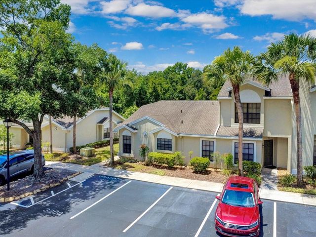 5100 BURCHETTE ROAD 3200, Tampa, FL 33647