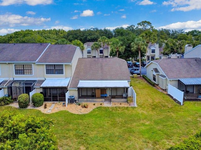 5100 BURCHETTE ROAD 3200, Tampa, FL 33647