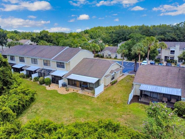 5100 BURCHETTE ROAD 3200, Tampa, FL 33647