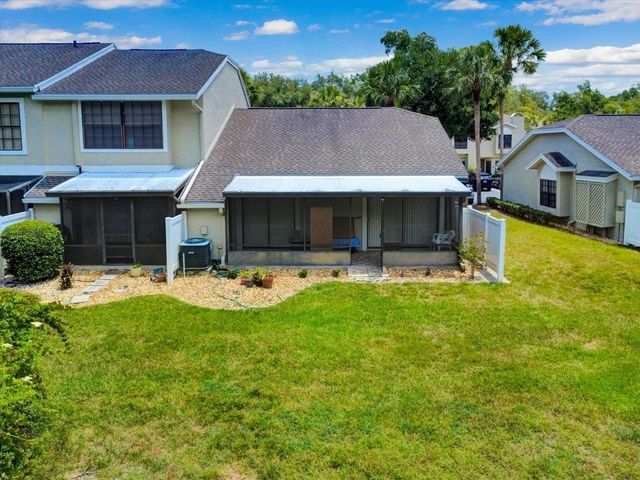 5100 BURCHETTE ROAD 3200, Tampa, FL 33647