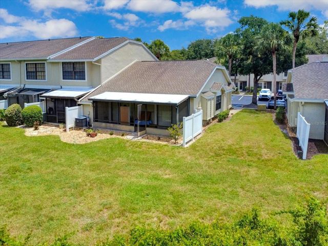 5100 BURCHETTE ROAD 3200, Tampa, FL 33647