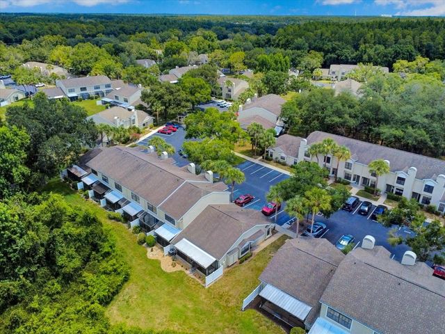 5100 BURCHETTE ROAD 3200, Tampa, FL 33647