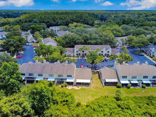 5100 BURCHETTE ROAD 3200, Tampa, FL 33647