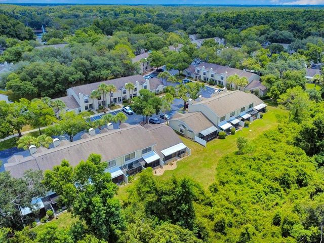 5100 BURCHETTE ROAD 3200, Tampa, FL 33647