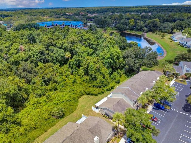 5100 BURCHETTE ROAD 3200, Tampa, FL 33647