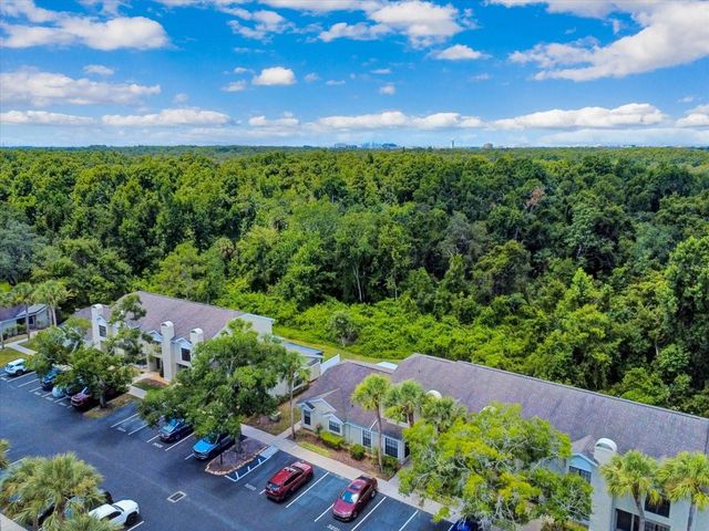 5100 BURCHETTE ROAD 3200, Tampa, FL 33647