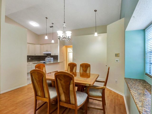 5100 BURCHETTE ROAD 3200, Tampa, FL 33647