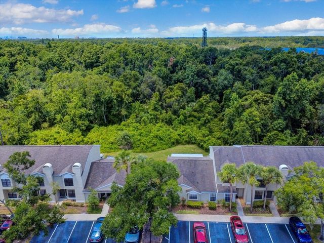 5100 BURCHETTE ROAD 3200, Tampa, FL 33647