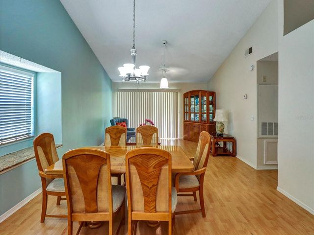 5100 BURCHETTE ROAD 3200, Tampa, FL 33647