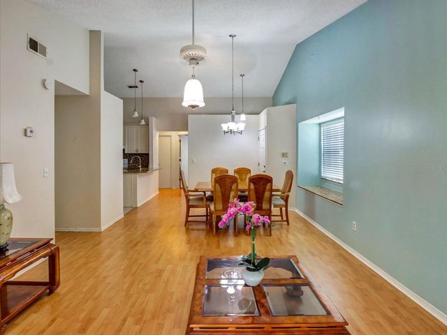 5100 BURCHETTE ROAD 3200, Tampa, FL 33647