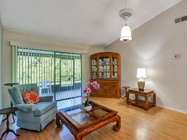 5100 BURCHETTE ROAD 3200, Tampa, FL 33647
