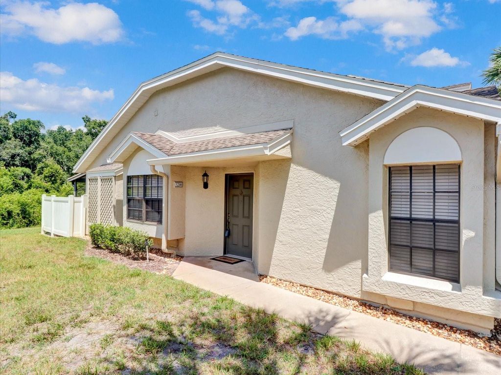 5100 BURCHETTE ROAD 3200, Tampa, FL 33647