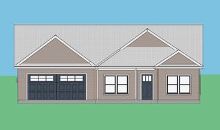 Lot 2 Dillon Street, Chesnee, SC 29323
